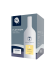 SG Wines Platinum 30 Bottle Chardonnay Style-SG Wines- Wine Kits