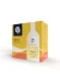 SG Wines Gold 30 Bottle Chardonnay Style-SG Wines- Wine Kits