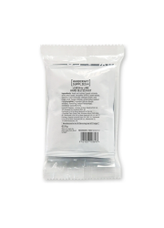 HS Hard Seltzer Pack - Lemon & Lime-Handcraft Supplies- Hard Seltzer Kits