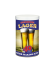 Geordie Lager Beer Kit-Geordies- Beer Kits