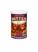Geordie Bitter Beer Kit-Geordies- Beer Kits