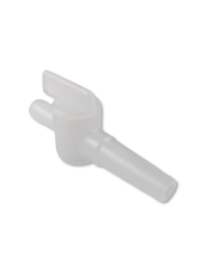 HS Syphon Tap-Handcraft Supplies- Plastic Fermenters