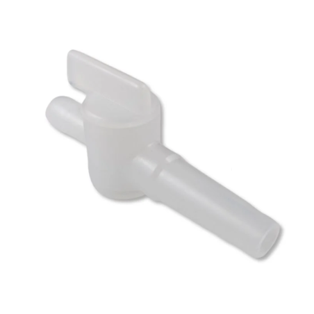 HS Syphon Tap-Handcraft Supplies- Plastic Fermenters