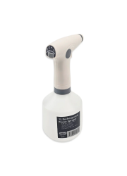 1L Power Sprayer (Rechargeable USB Type-C)-KegLand- Cleaning / Sanitising