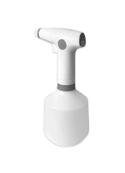 1L Power Sprayer (Rechargeable USB Type-C)-KegLand- Cleaning / Sanitising