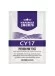 MJ Premium Wine Yeast CY17 - 8g-Mangrove Jack's- Yeasts