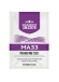 MJ Premium Wine Yeast MA33 - 8g-Mangrove Jack's- Yeasts