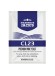 MJ Premium Wine Yeast CL23 - 8g-Mangrove Jack's- Yeasts