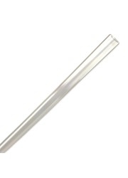 Replacement BrewZilla PPSU Sight Glass Tube (60cm)-KegLand- Accessories