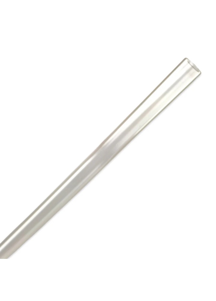 Replacement BrewZilla PPSU Sight Glass Tube (60cm)-KegLand- Accessories
