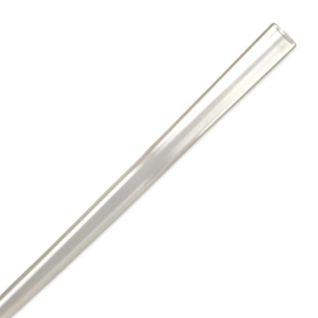 Replacement BrewZilla PPSU Sight Glass Tube (60cm)-KegLand- Accessories