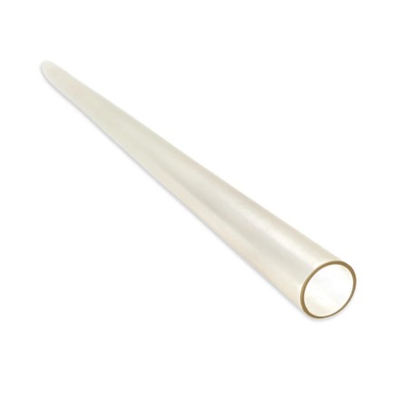 Replacement BrewZilla PPSU Sight Glass Tube (60cm)-KegLand- Accessories