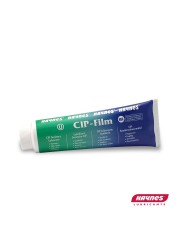 Haynes CIP Film Lubricant 28g (1oz)-Haynes Lubricants- Kegs, Spares and Accessories