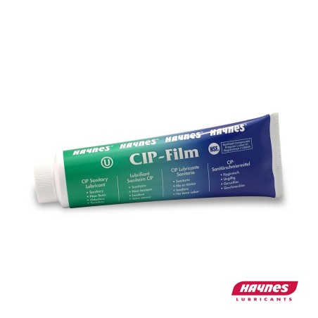 Haynes CIP Film Lubricant 28g (1oz)-Haynes Lubricants- Kegs, Spares and Accessories