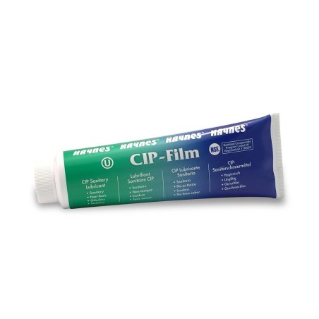 Haynes CIP Film Lubricant 28g (1oz)-Haynes Lubricants- Kegs, Spares and Accessories