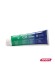 Haynes CIP Film Lubricant 113g (4oz)-Haynes Lubricants- Kegs, Spares and Accessories