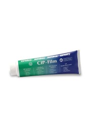Haynes CIP Film Lubricant 113g (4oz)-Haynes Lubricants- Kegs, Spares and Accessories