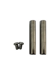 BrewDevil Top Screen Handles and Screws-BrewDevil- Home