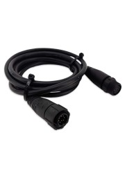 BrewZilla Gen 4 - Screen Extension Cable 1.5m-KegLand- Accessories