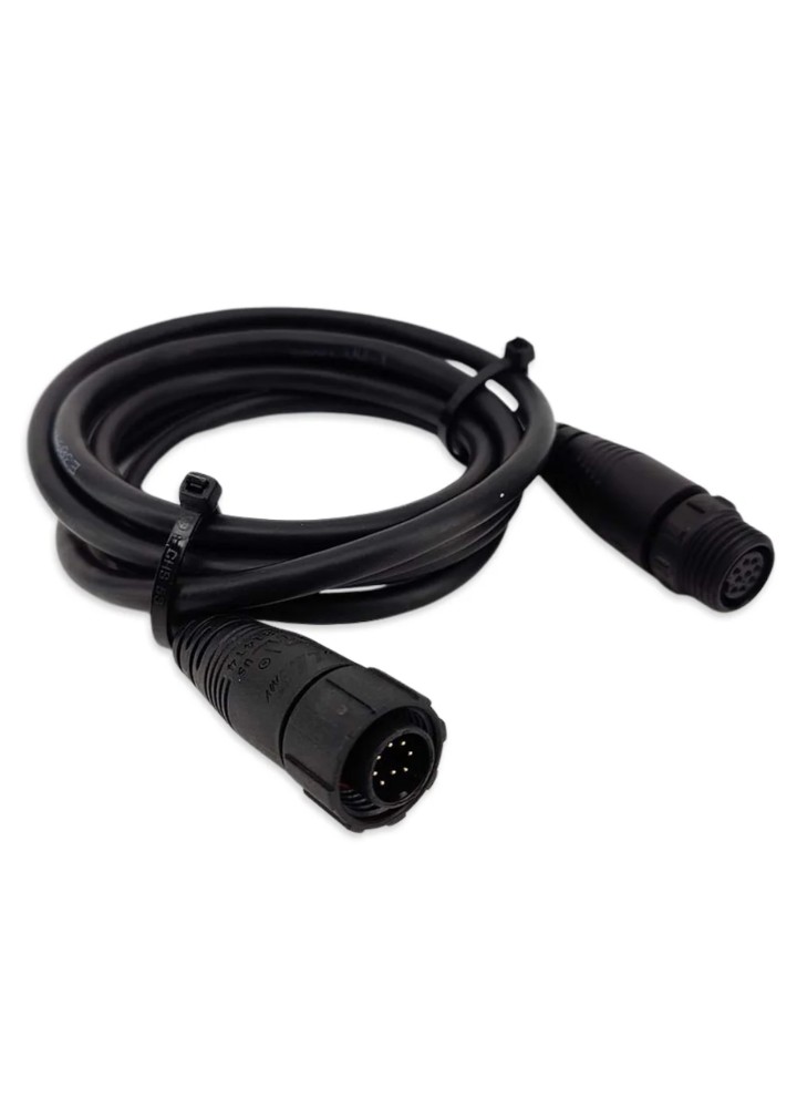 BrewZilla Gen 4 - Screen Extension Cable 1.5m-KegLand- Accessories