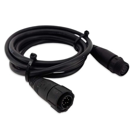 BrewZilla Gen 4 - Screen Extension Cable 1.5m-KegLand- Accessories