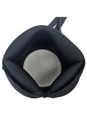 8L Oxebar Keg Neoprene Jacket / Parka-KegLand- Oxebar PET Kegs