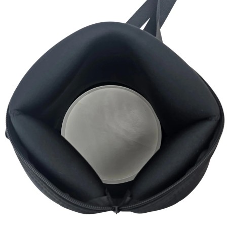 8L Oxebar Keg Neoprene Jacket / Parka-KegLand- Oxebar PET Kegs