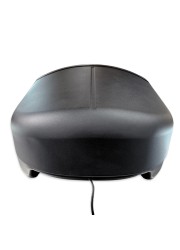 HIZO NEO - E13 Electric Pizza Oven (Stealth Black)-HIZO- Pizza Equipment