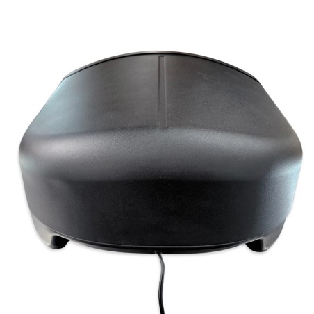 HIZO NEO - E13 Electric Pizza Oven (Stealth Black)-HIZO- Pizza Equipment