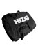 Black Storage Cover - HIZO NEO E13 Pizza Oven-HIZO- Pizza Equipment