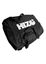 Black Storage Cover - HIZO NEO E13 Pizza Oven-HIZO- Pizza Equipment