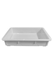 Pizza Dough Proving and Storage Box-KegLand- Pizza Equipment