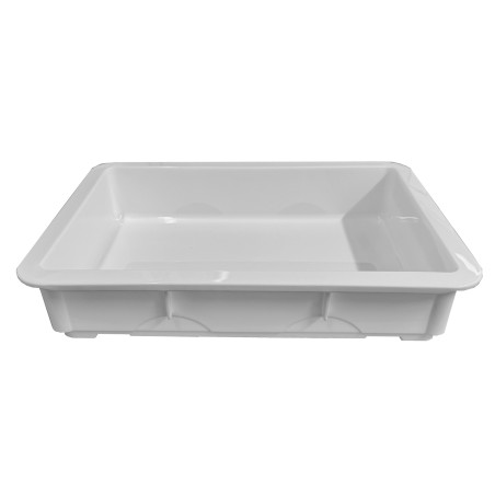 Pizza Dough Proving and Storage Box-KegLand- Pizza Equipment