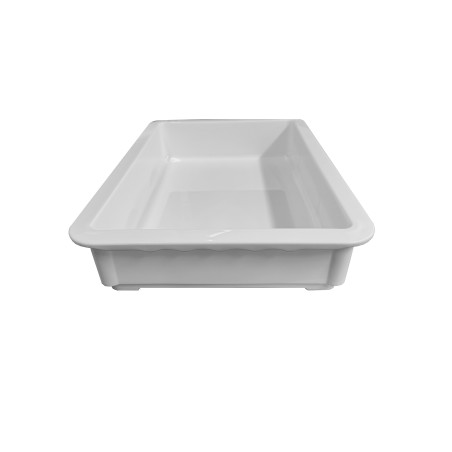 Pizza Dough Proving and Storage Box-KegLand- Pizza Equipment