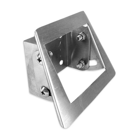 BrewZilla Gen 4 - Screen Swivel Mounting Bracket-KegLand- Accessories