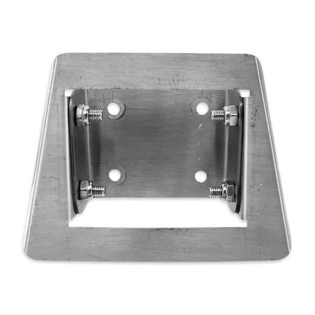 BrewZilla Gen 4 - Screen Swivel Mounting Bracket-KegLand- Accessories