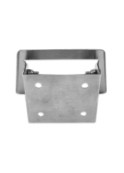 BrewZilla Gen 4 - Screen Swivel Mounting Bracket-KegLand- Accessories