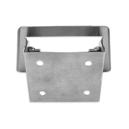 BrewZilla Gen 4 - Screen Swivel Mounting Bracket-KegLand- Accessories