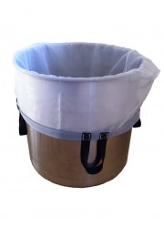 50L Pot BIAB Brew Bag (Bag Only, No Pot)