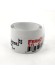 FermZilla 27L - Graduation Sticker 27L-KegLand- FermZilla