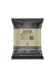 HS Medium Dry Malt Extract (DME) - 1kg-Handcraft Supplies- Malt Extract