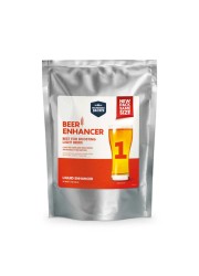 MJ Beer Enhancer 1 - 1.425 kg-Mangrove Jack's- Sugars / Beer Enhancers