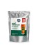 MJ Beer Enhancer 2 - 1.425 kg-Mangrove Jack's- Sugars / Beer Enhancers