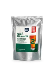 MJ Beer Enhancer 2 - 1.425 kg-Mangrove Jack's- Sugars / Beer Enhancers