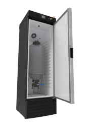 RAPT Temperature Controlled Fermentation Chamber-KegLand- Temperature Control