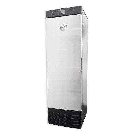 RAPT Temperature Controlled Fermentation Chamber-KegLand- Temperature Control