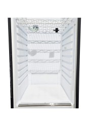 RAPT Temperature Controlled Fermentation Chamber-KegLand- Temperature Control