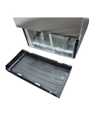 RAPT Temperature Controlled Fermentation Chamber-KegLand- Temperature Control