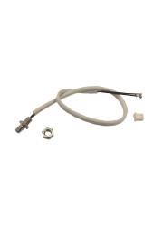 40L/50L BrewDevil Replacement PCB and Display and Temp Sensor (Non WIFI Version)-BrewDevil- Spares
