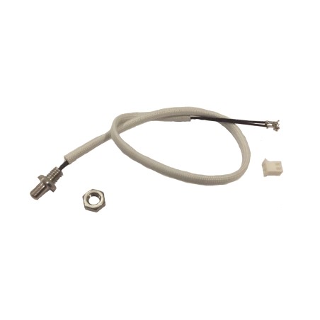 40L/50L BrewDevil Replacement PCB and Display and Temp Sensor (Non WIFI Version)-BrewDevil- Spares